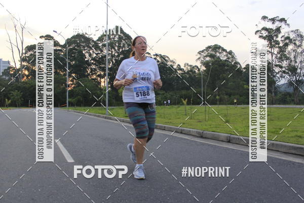 Buy your photos of the eventLaLaLa Night Run e LaLaLa Kids Run on Fotop