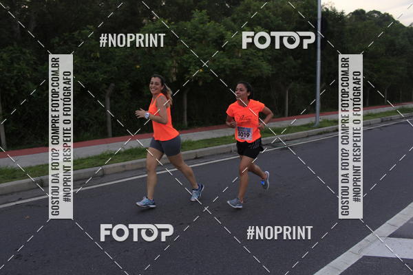 Buy your photos of the eventLaLaLa Night Run e LaLaLa Kids Run on Fotop