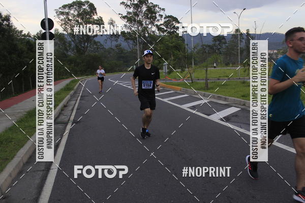 Buy your photos of the eventLaLaLa Night Run e LaLaLa Kids Run on Fotop