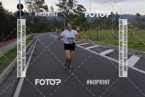 Buy your photos of the eventLaLaLa Night Run e LaLaLa Kids Run on Fotop