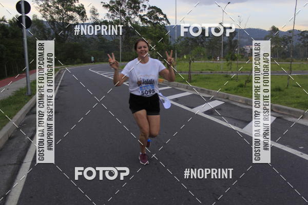 Buy your photos of the eventLaLaLa Night Run e LaLaLa Kids Run on Fotop