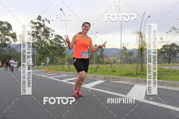 Buy your photos of the eventLaLaLa Night Run e LaLaLa Kids Run on Fotop