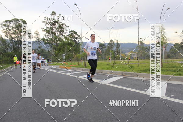 Buy your photos of the eventLaLaLa Night Run e LaLaLa Kids Run on Fotop