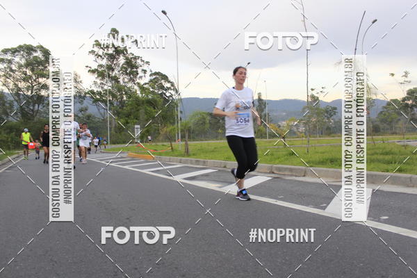 Buy your photos of the eventLaLaLa Night Run e LaLaLa Kids Run on Fotop