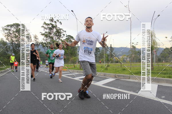 Buy your photos of the eventLaLaLa Night Run e LaLaLa Kids Run on Fotop