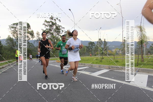 Buy your photos of the eventLaLaLa Night Run e LaLaLa Kids Run on Fotop