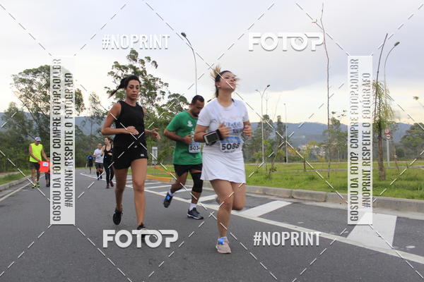 Buy your photos of the eventLaLaLa Night Run e LaLaLa Kids Run on Fotop