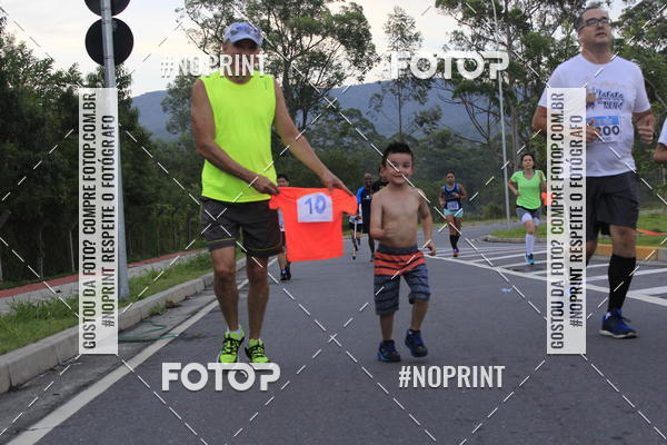 Buy your photos of the eventLaLaLa Night Run e LaLaLa Kids Run on Fotop