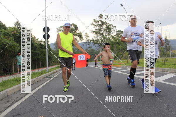 Buy your photos of the eventLaLaLa Night Run e LaLaLa Kids Run on Fotop