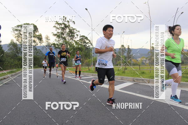 Buy your photos of the eventLaLaLa Night Run e LaLaLa Kids Run on Fotop
