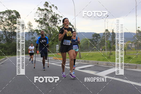 Buy your photos of the eventLaLaLa Night Run e LaLaLa Kids Run on Fotop