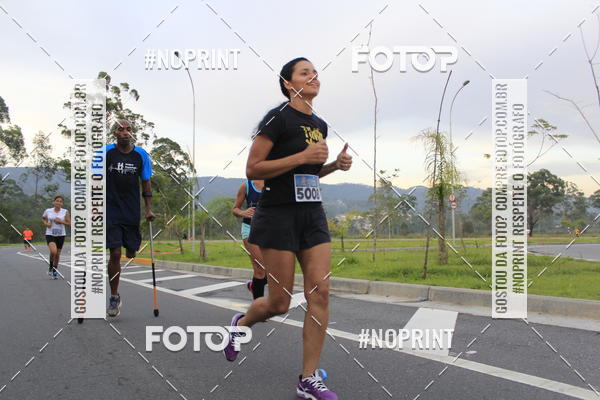 Buy your photos of the eventLaLaLa Night Run e LaLaLa Kids Run on Fotop