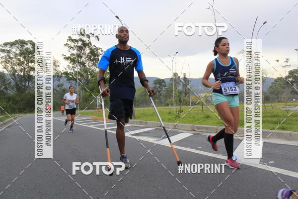 Buy your photos of the eventLaLaLa Night Run e LaLaLa Kids Run on Fotop