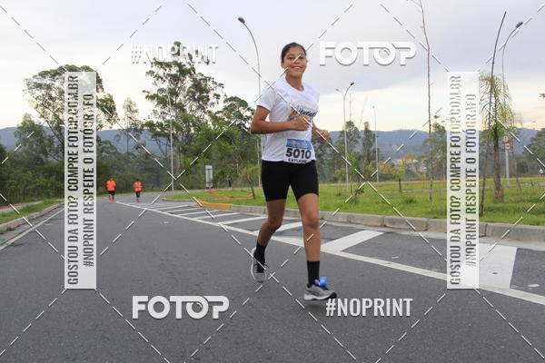 Buy your photos of the eventLaLaLa Night Run e LaLaLa Kids Run on Fotop