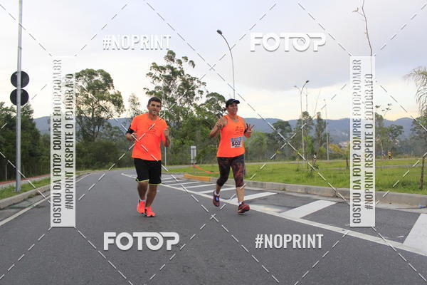 Buy your photos of the eventLaLaLa Night Run e LaLaLa Kids Run on Fotop