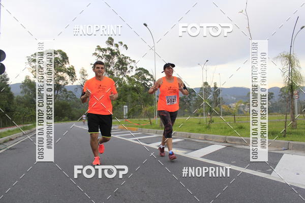 Buy your photos of the eventLaLaLa Night Run e LaLaLa Kids Run on Fotop