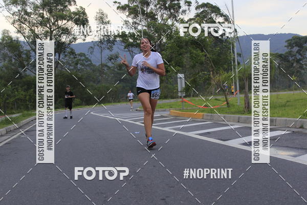 Buy your photos of the eventLaLaLa Night Run e LaLaLa Kids Run on Fotop