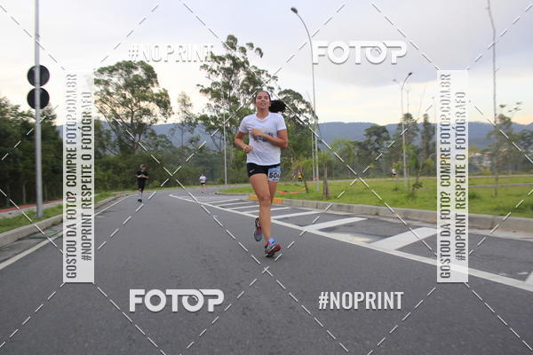 Buy your photos of the eventLaLaLa Night Run e LaLaLa Kids Run on Fotop