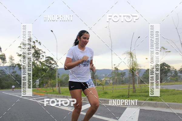 Buy your photos of the eventLaLaLa Night Run e LaLaLa Kids Run on Fotop