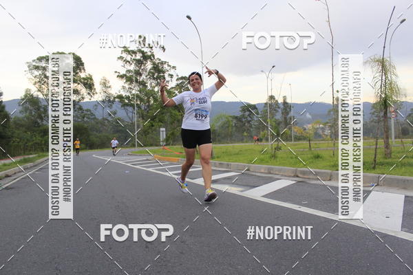 Buy your photos of the eventLaLaLa Night Run e LaLaLa Kids Run on Fotop