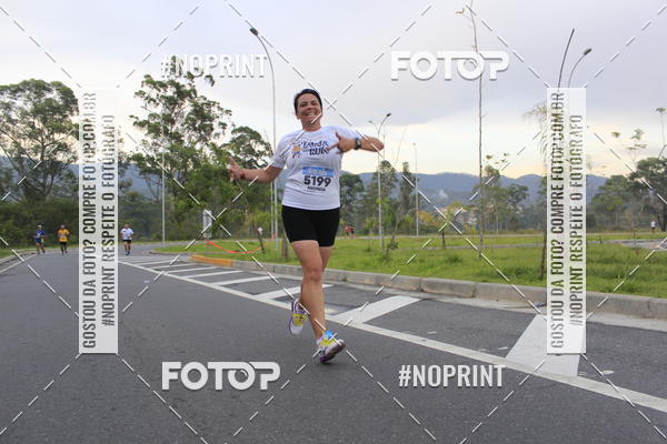 Buy your photos of the eventLaLaLa Night Run e LaLaLa Kids Run on Fotop