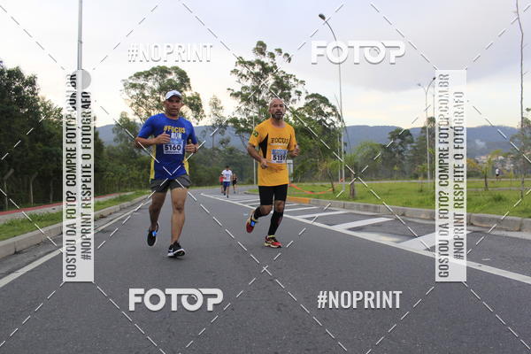 Buy your photos of the eventLaLaLa Night Run e LaLaLa Kids Run on Fotop