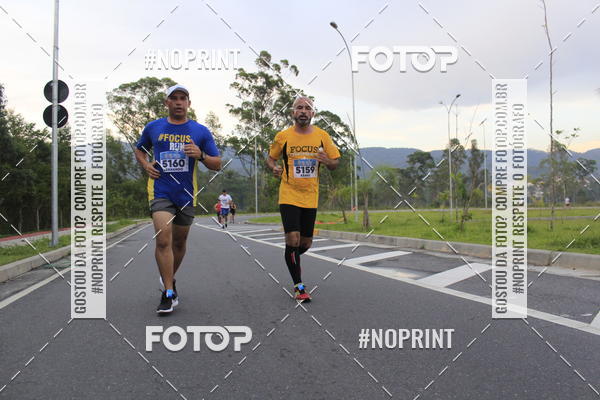 Buy your photos of the eventLaLaLa Night Run e LaLaLa Kids Run on Fotop