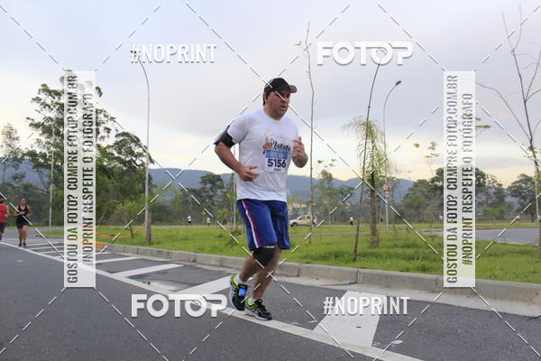 Buy your photos of the eventLaLaLa Night Run e LaLaLa Kids Run on Fotop