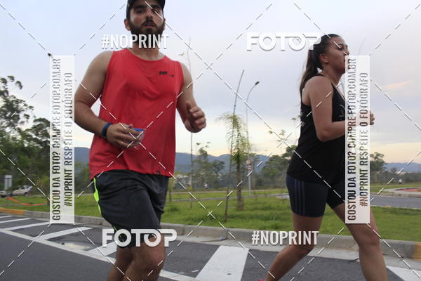 Buy your photos of the eventLaLaLa Night Run e LaLaLa Kids Run on Fotop