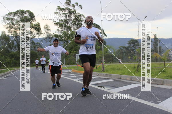 Buy your photos of the eventLaLaLa Night Run e LaLaLa Kids Run on Fotop