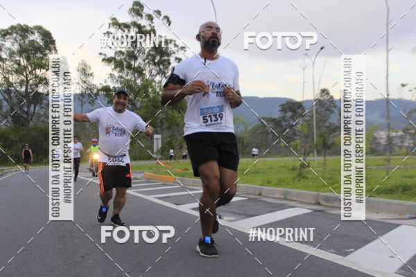 Buy your photos of the eventLaLaLa Night Run e LaLaLa Kids Run on Fotop