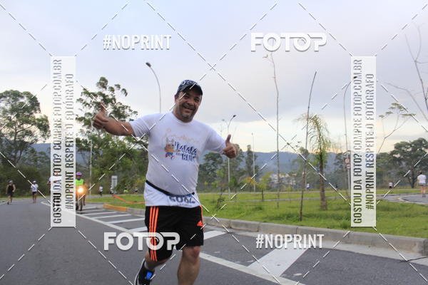 Buy your photos of the eventLaLaLa Night Run e LaLaLa Kids Run on Fotop