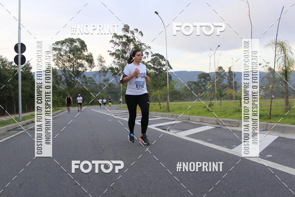 Buy your photos of the eventLaLaLa Night Run e LaLaLa Kids Run on Fotop