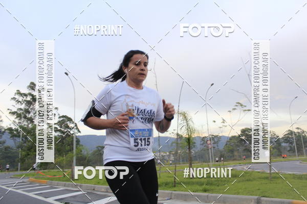 Buy your photos of the eventLaLaLa Night Run e LaLaLa Kids Run on Fotop