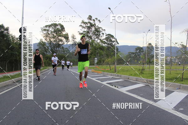 Buy your photos of the eventLaLaLa Night Run e LaLaLa Kids Run on Fotop