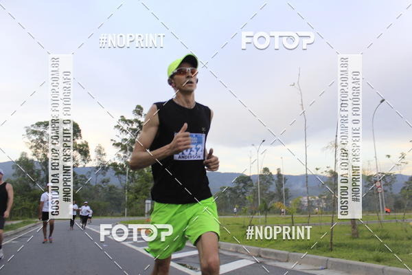 Buy your photos of the eventLaLaLa Night Run e LaLaLa Kids Run on Fotop