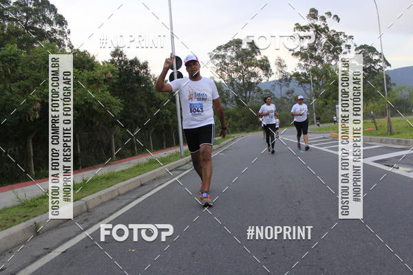 Buy your photos of the eventLaLaLa Night Run e LaLaLa Kids Run on Fotop