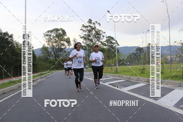 Buy your photos of the eventLaLaLa Night Run e LaLaLa Kids Run on Fotop