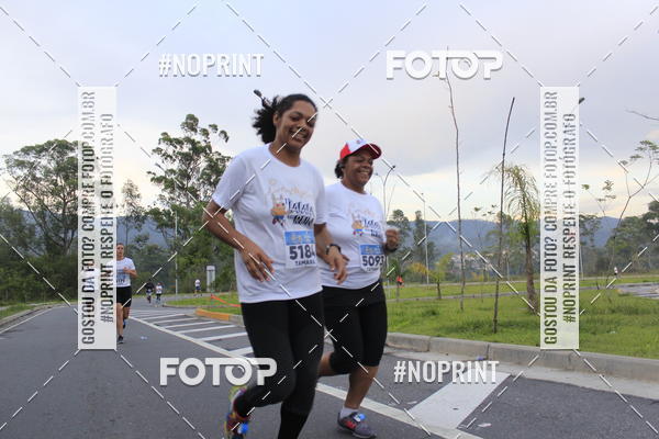 Buy your photos of the eventLaLaLa Night Run e LaLaLa Kids Run on Fotop