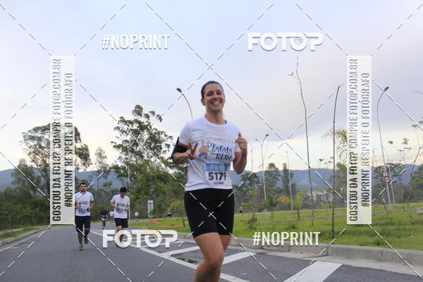 Buy your photos of the eventLaLaLa Night Run e LaLaLa Kids Run on Fotop