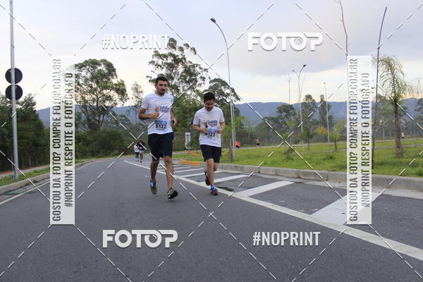 Buy your photos of the eventLaLaLa Night Run e LaLaLa Kids Run on Fotop