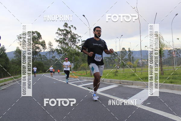 Buy your photos of the eventLaLaLa Night Run e LaLaLa Kids Run on Fotop