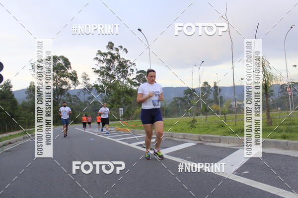 Buy your photos of the eventLaLaLa Night Run e LaLaLa Kids Run on Fotop