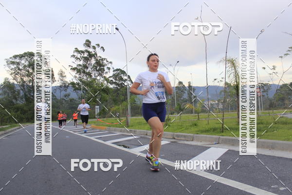 Buy your photos of the eventLaLaLa Night Run e LaLaLa Kids Run on Fotop