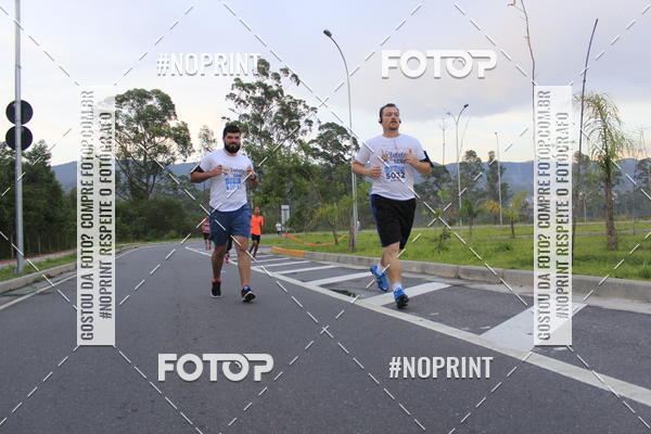 Buy your photos of the eventLaLaLa Night Run e LaLaLa Kids Run on Fotop