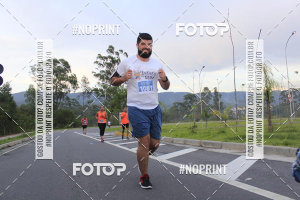 Buy your photos of the eventLaLaLa Night Run e LaLaLa Kids Run on Fotop