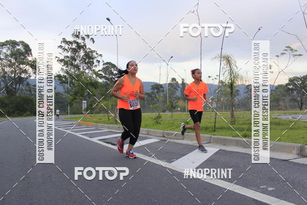 Buy your photos of the eventLaLaLa Night Run e LaLaLa Kids Run on Fotop