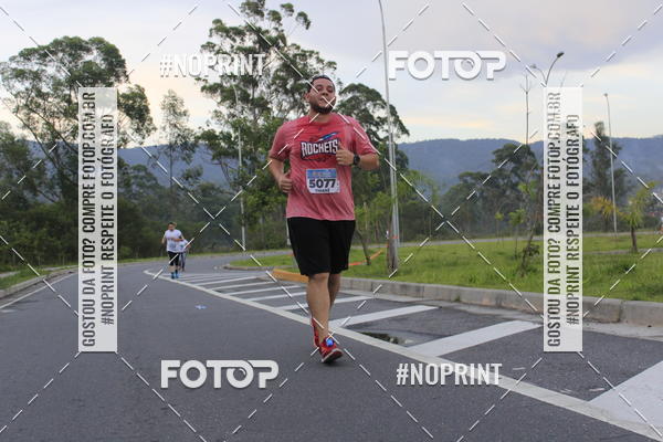 Buy your photos of the eventLaLaLa Night Run e LaLaLa Kids Run on Fotop