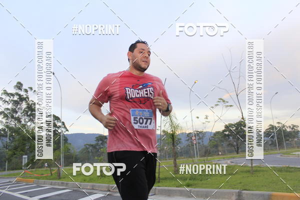 Buy your photos of the eventLaLaLa Night Run e LaLaLa Kids Run on Fotop