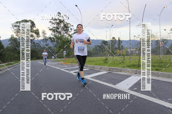 Buy your photos of the eventLaLaLa Night Run e LaLaLa Kids Run on Fotop